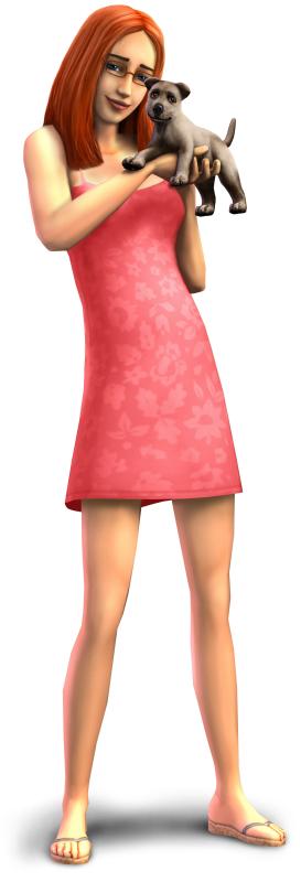 render_05.jpg