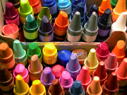 crayons.jpg